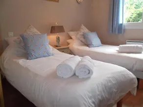 The Coach House - Image 3