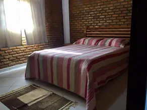 Casa de Praia Muriu - Image 5