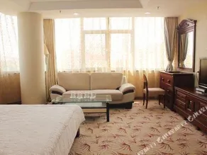 Haibin Mansion Hotel Weihai - Image 5