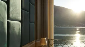 Corso Levante Luxury Suites Dobrota - Image 2