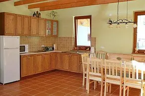 Apartmán Natalia - Image 2