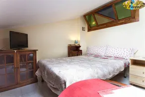 B&B Il Pavone - Image 4