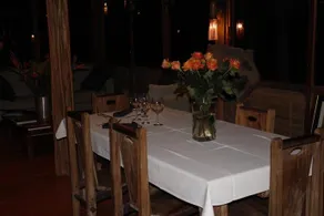 Casa Gloria Pedasi - Image 5