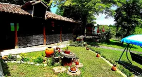 Guest House Kosharite - Image 4