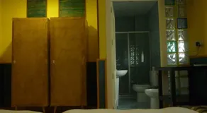 Hostal Los Cerros - Image 3
