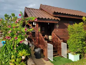 Phu In Love At Khao Kho - Image 1