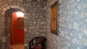 Posada El Salin - Image 4