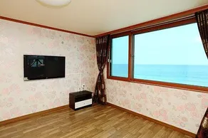 White Wave Pension - Image 5