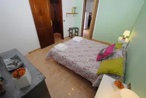 Villa Placeres - Image 4