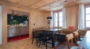 Walderhus Tamegger - Image 3