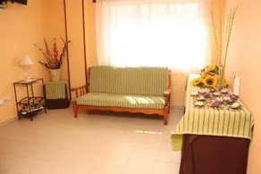 Residencia Porta Nova En Esteiro - Image 5