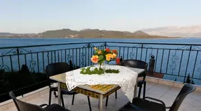 Ionian Melody - Image 2
