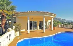 Guesthouse Villa Altea - Image 2