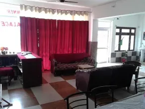 Hotel Sudarshan Palace Pipalkoti - Image 4