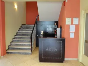 Akti Hotel - Image 2