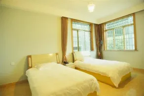 Nest House Hotel - Image 4