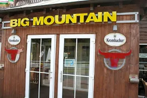 Big Mountain Restaurant & Hostel - Image 3