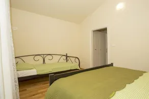 Villa Darinka 658 - Image 2