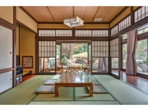 Zen-no-Sato Mirai / Vacation STAY 25863 - Image 1