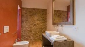 Agriturismo Baroncio Casale Baroncello - Image 3