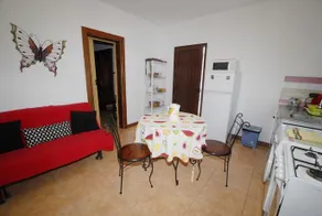 Villa Placeres - Image 5