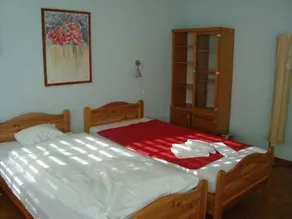 Hotel Cantina - Image 2