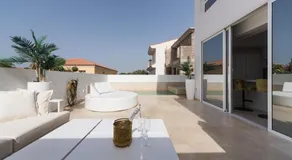Villa D’or - Image 3