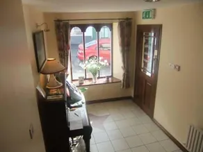 Sraid Eoin House - Image 3