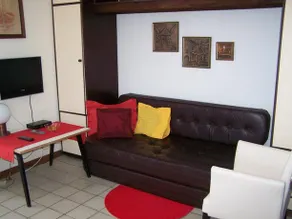 Apartments Ivana - Image 5