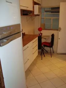 Muniz Barreto Apartment - Image 4