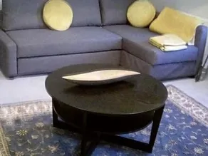 Georgian Jewel - Image 3