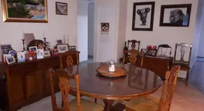 Comfortable Secure Homeshare - Image 4