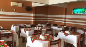 Pousada De Itamaraca - Image 3