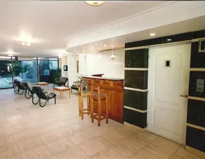 Hotel Miami - Image 2