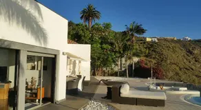 Villa ancon santa ursula - Image 3