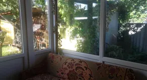 Alviine Guesthouse - Image 3