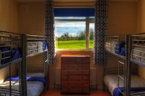 Farmstay The Barn - Image 5