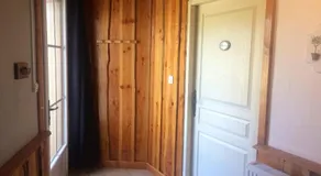 Homerez - Hus i Bousson le Haut - Image 4