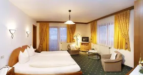 Guesthouse Sonnleit - Image 3
