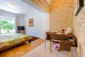 Apartments Milic Mlini - Image 2