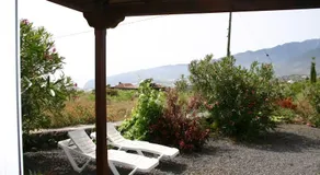 Casa Pedro 2 - Image 3
