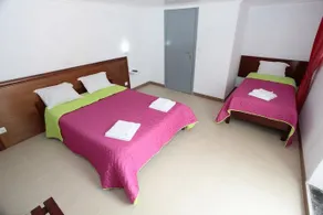 Hotel Soares Neto - Image 5