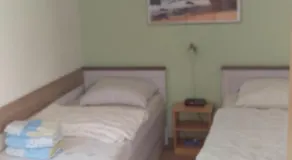 Ferienwohnung Fliederweg - Image 3