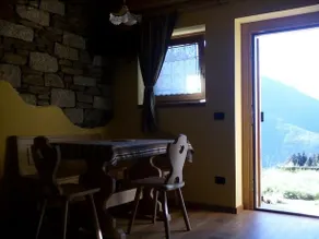Agriturismo Valsaviore - Image 5