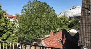 Wohnung in einer historische Straße - Image 5