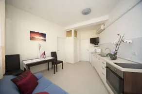 Apartments Villa Tony - Image 5
