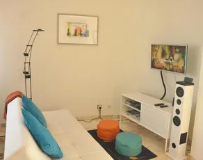 Casa Do Mar - Image 3