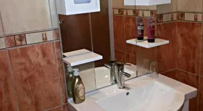 Apartment Tom - Image 4