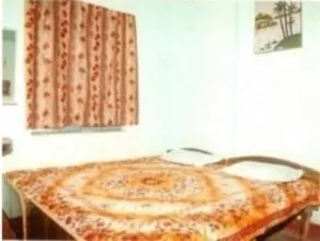 Lord Vishnu Guest House - Image 4