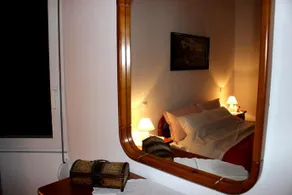 Sofia Filoxenia House - Image 5